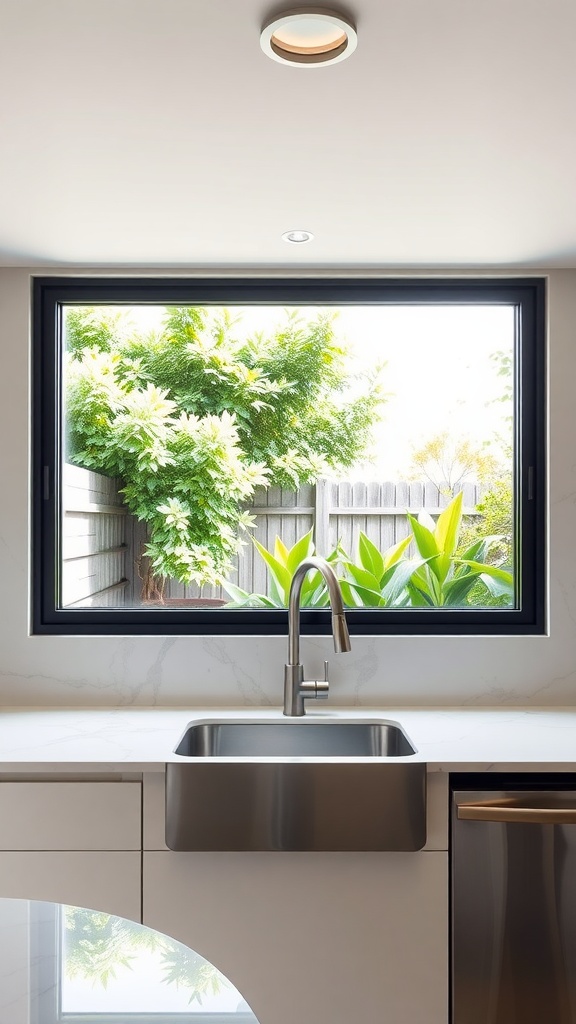 frameless_window_for_a_seamless_outdoor_view