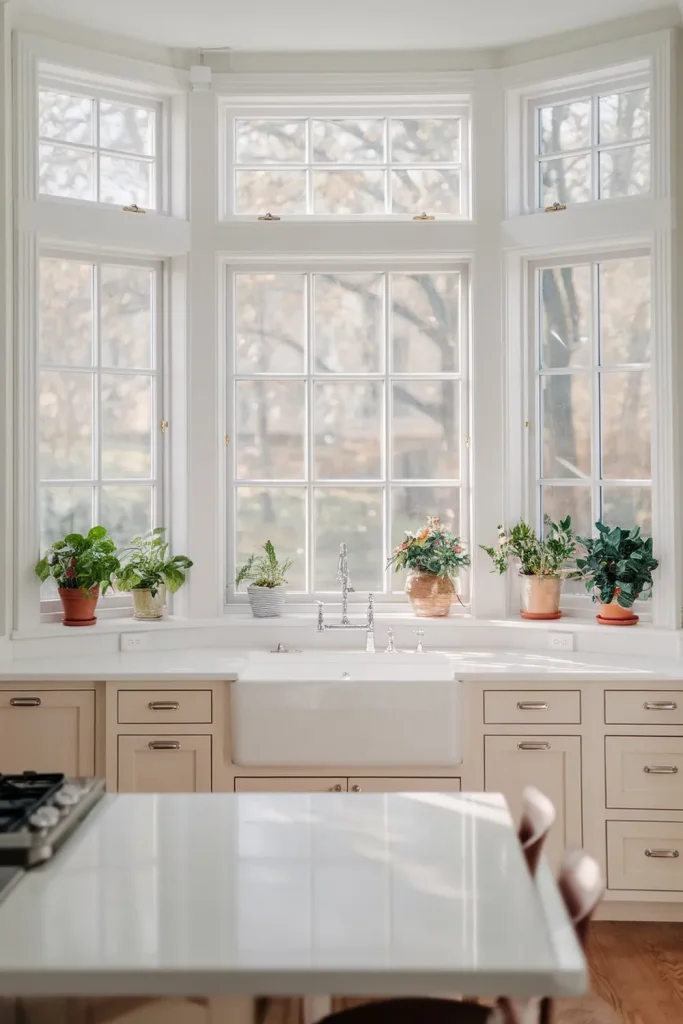 24-kitchen-sink-area-with-multiple-windows-1-1