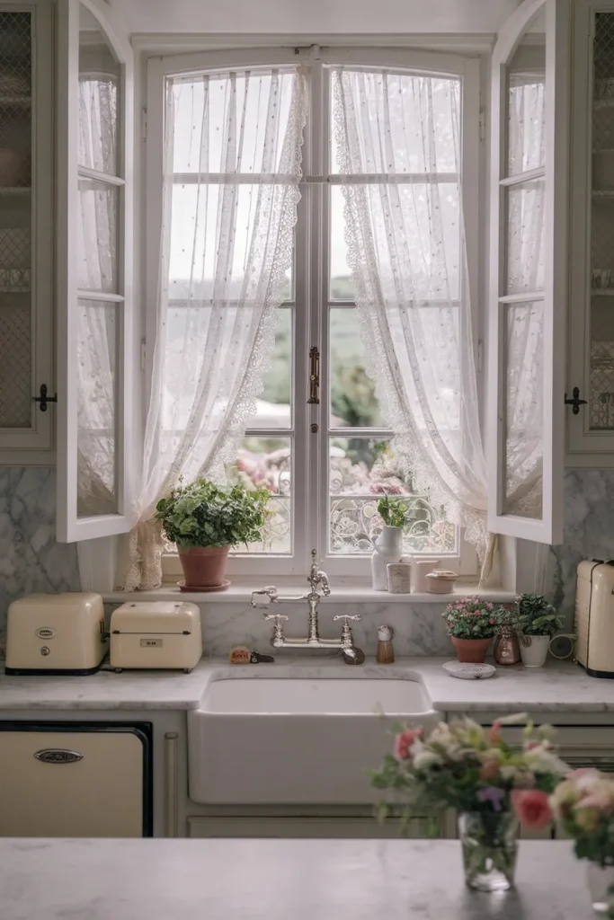 french-inspired-kitchen-windows-above-sink-4-1