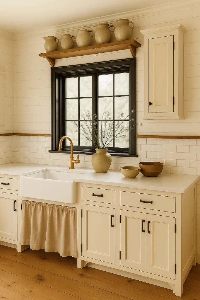 Farmhouse Kitchen Window Charm (1)