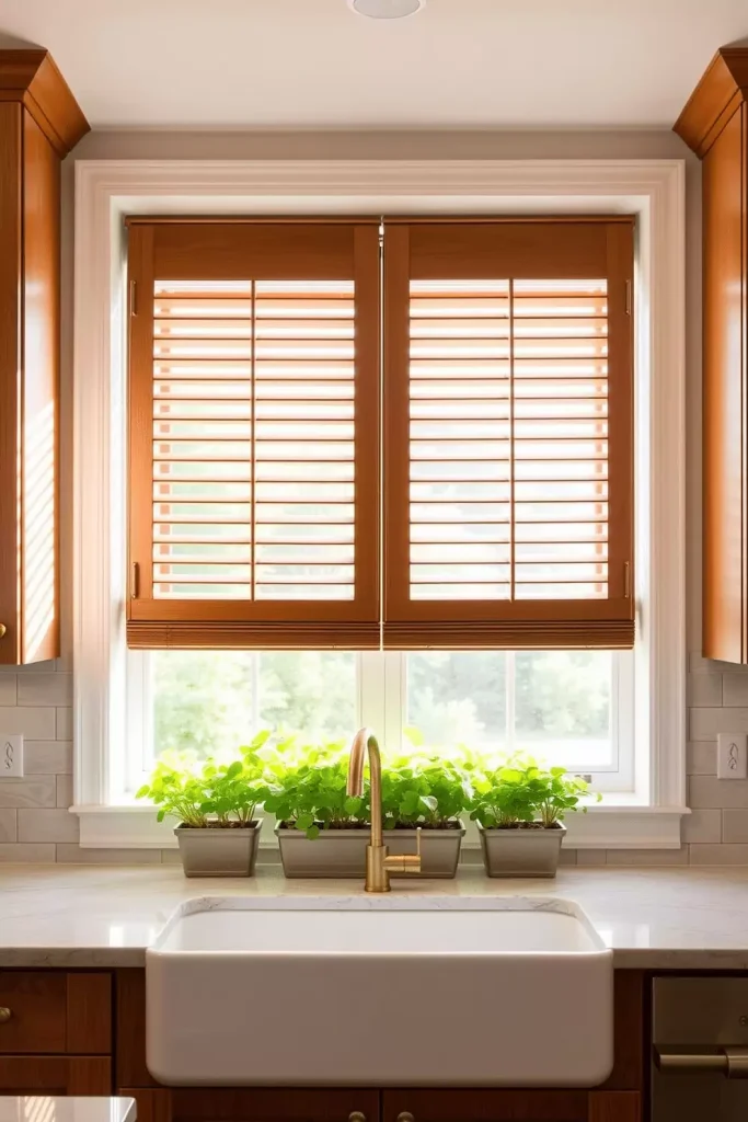 Kitchen-Window-Design-Ideas-18.png