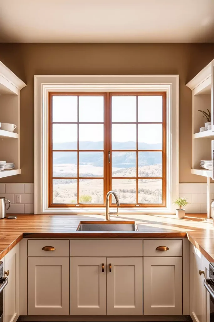 Kitchen-Window-Design-Ideas