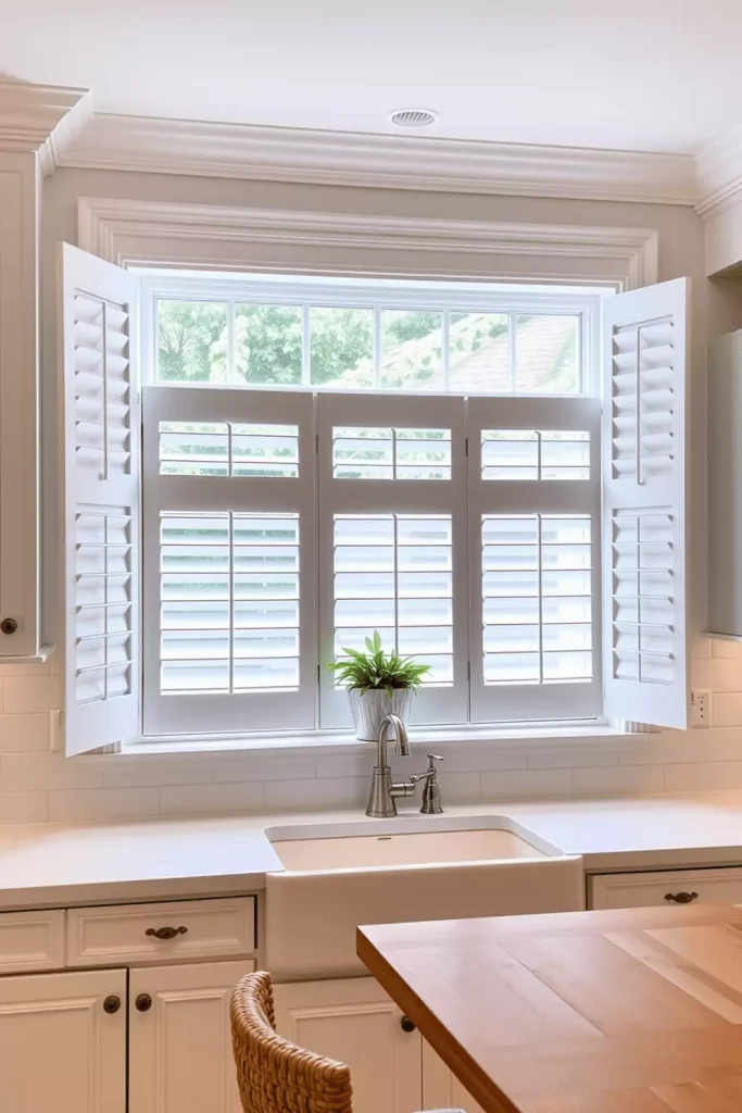 Kitchen-Window-Design-Ideas