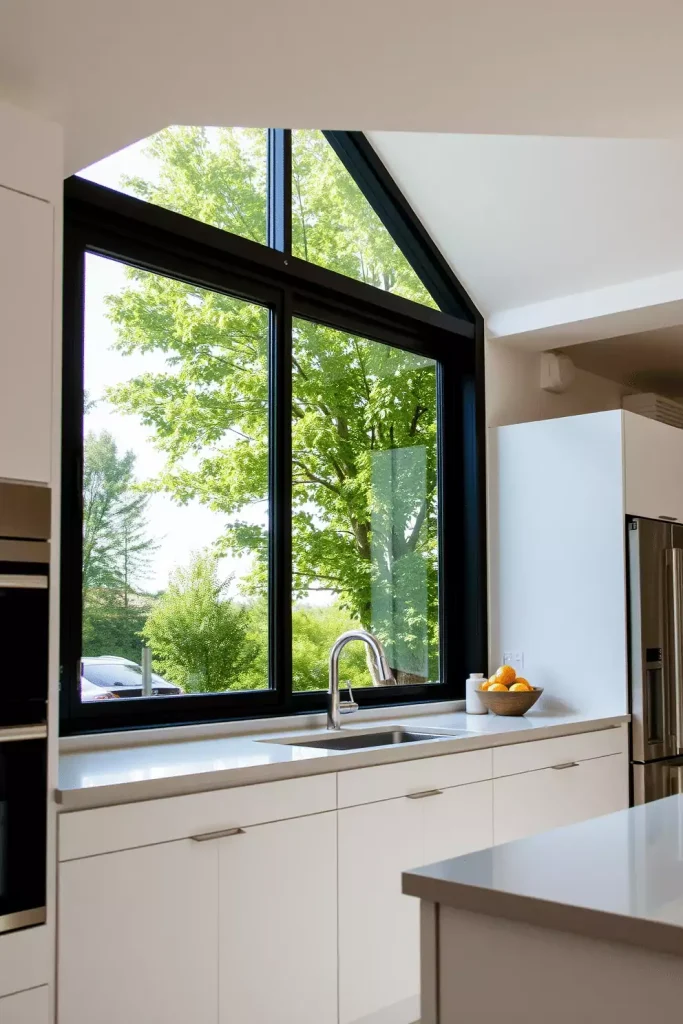 Kitchen-Window-Design-Ideas-25.png