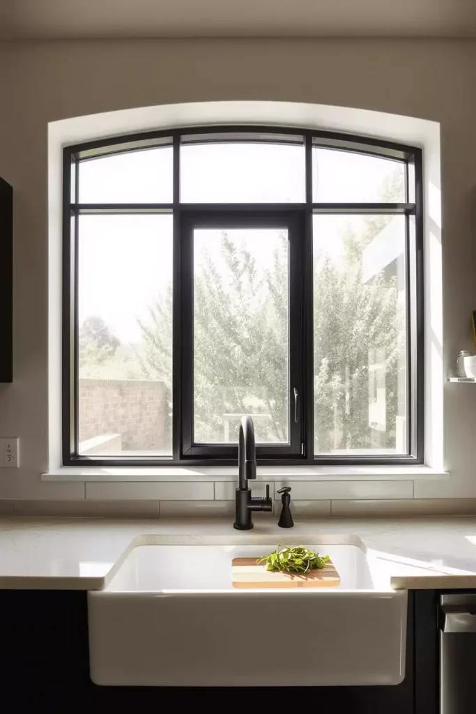 Kitchen-Window-Design-Ideas